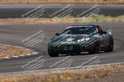 media/May-31-2025-CalClub SCCA (Sat) [[2c1a04e1ee]]/Qualifying/Group 4/Turn 4/